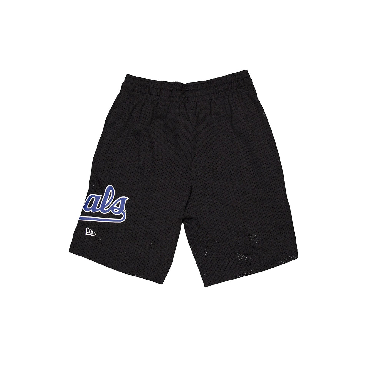 Kansas City Royals Mesh Shorts