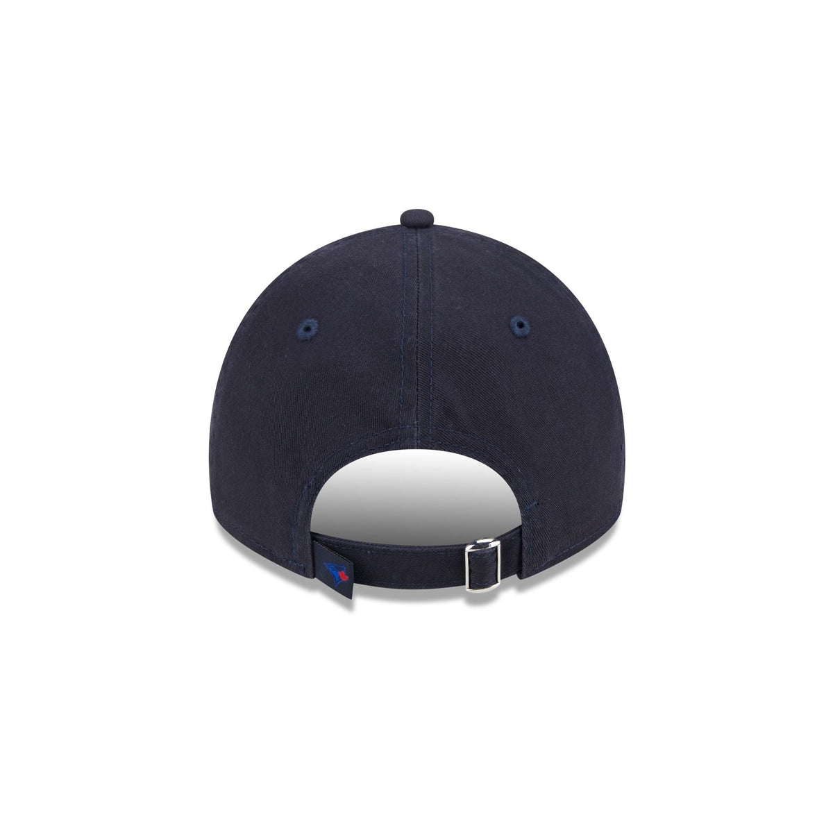Toronto Blue Jays City Connect 9TWENTY Adjustable Hat