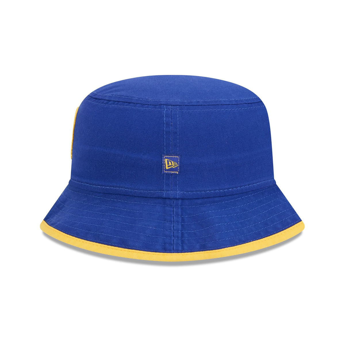 Golden State Warriors Kids Bucket Hat