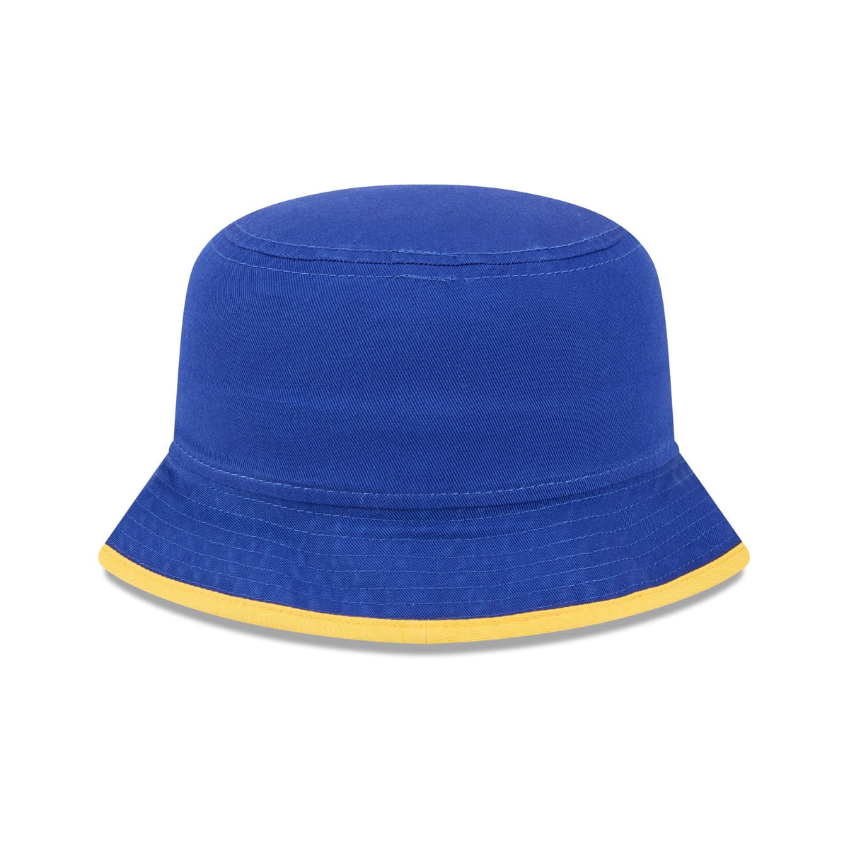 Golden State Warriors Kids Bucket Hat