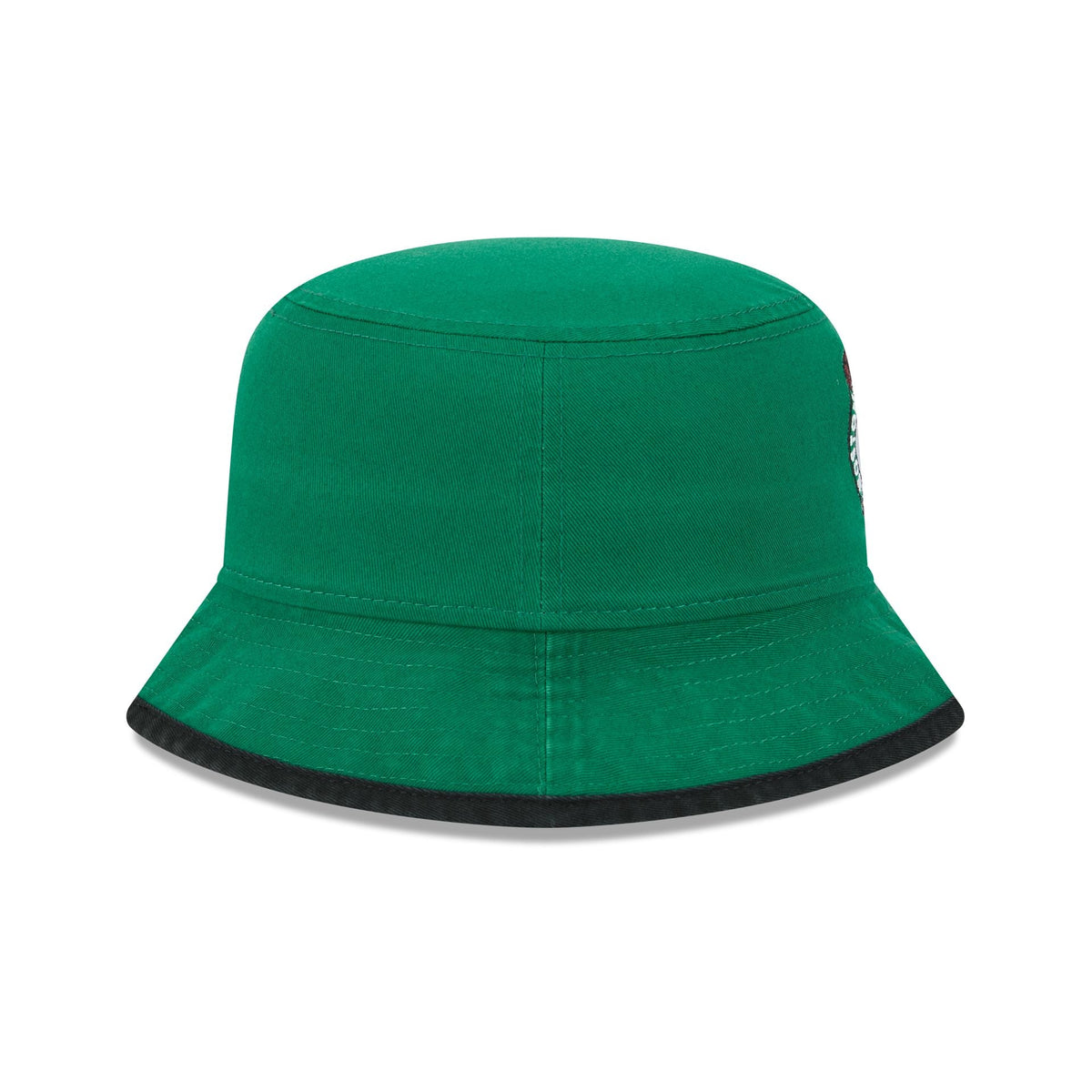 Boston Celtics Kids Bucket Hat