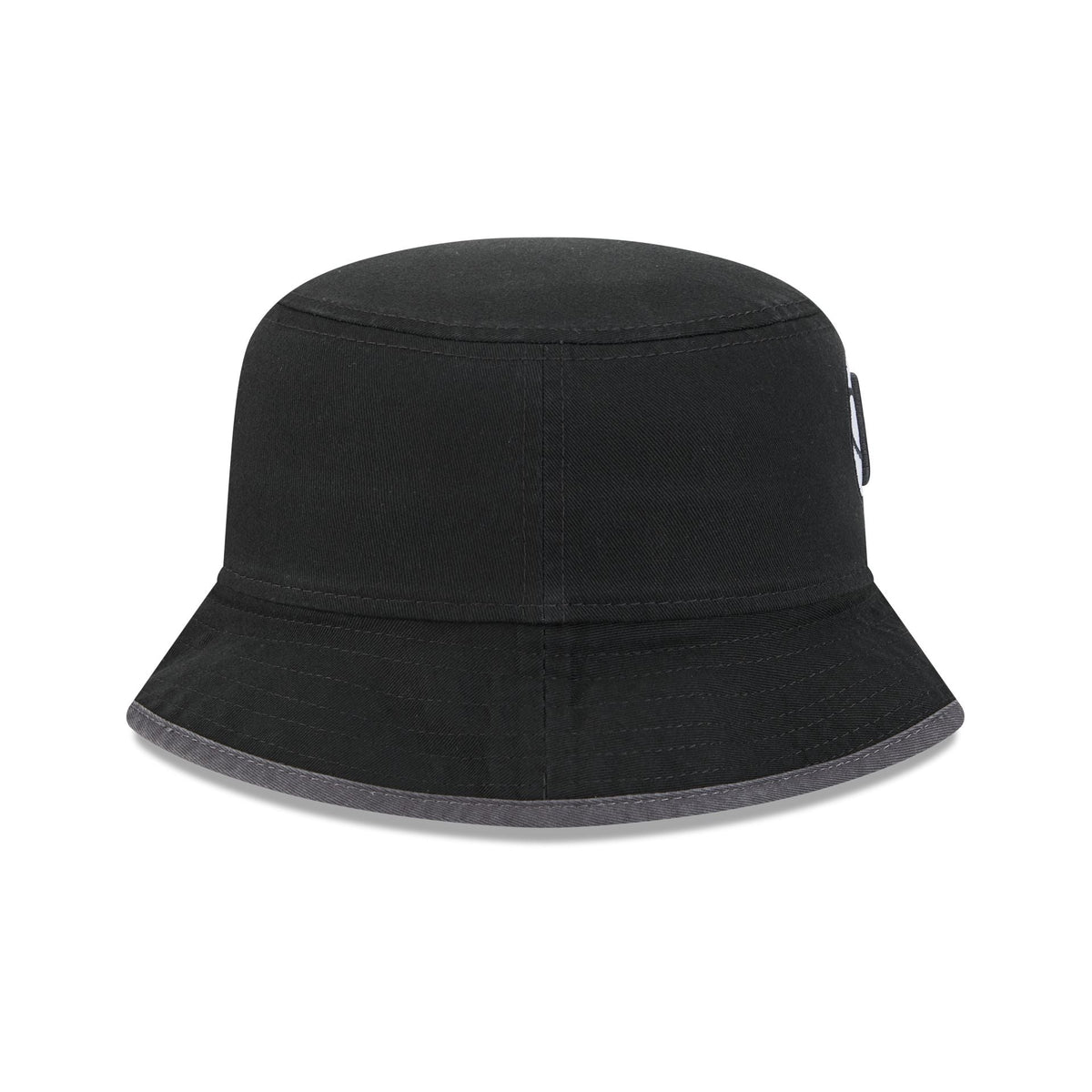 Brooklyn Nets Kids Bucket Hat