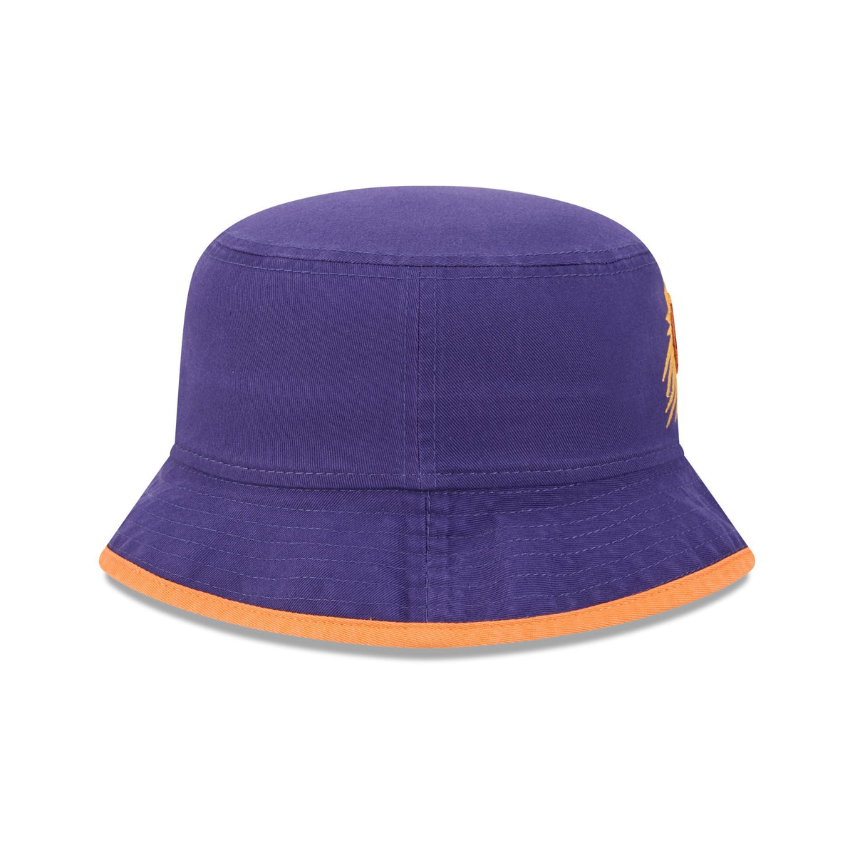 Phoenix Suns Kids Bucket Hat