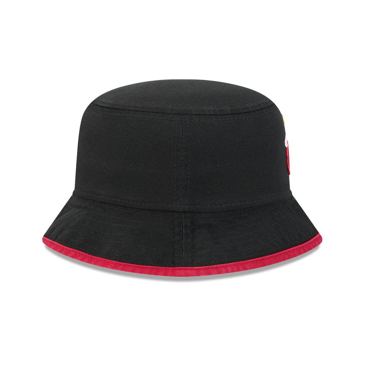Miami Heat Kids Bucket Hat