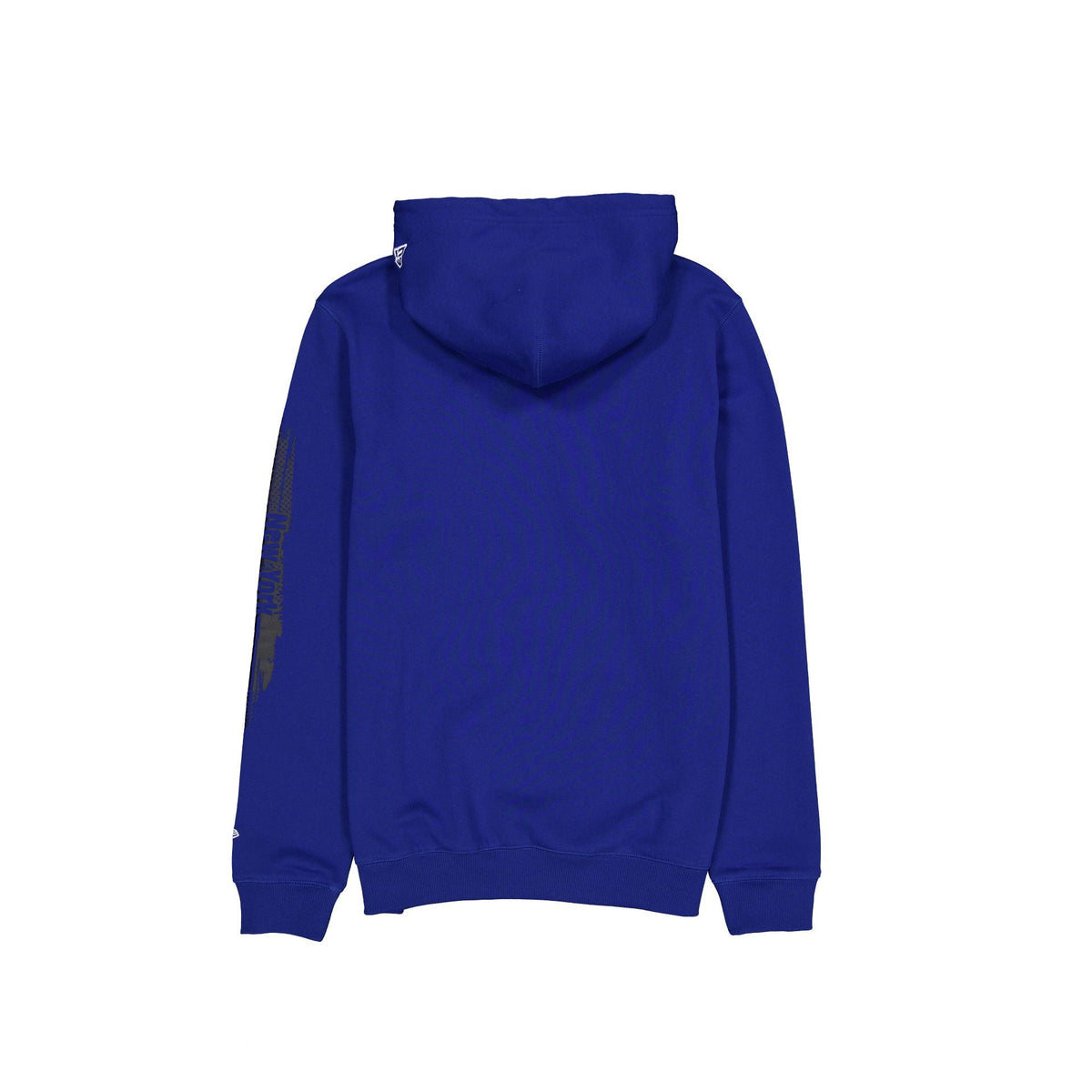 New York Knicks 2024 Tip-Off Hoodie