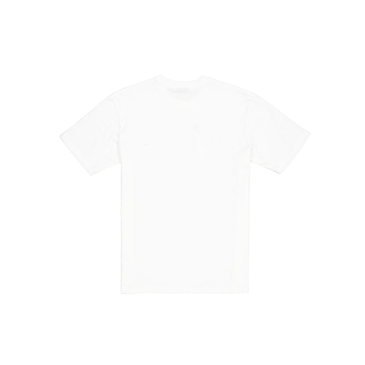 Miami Heat Throwback Prep T-Shirt