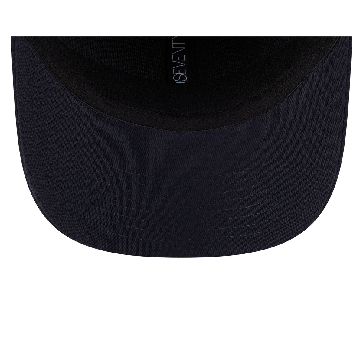 New York Yankees Multi Rope 9SEVENTY Stretch-Snap Hat
