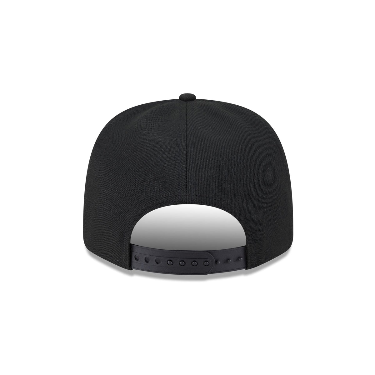 Chicago White Sox Multi Rope 9SEVENTY Stretch-Snap Hat