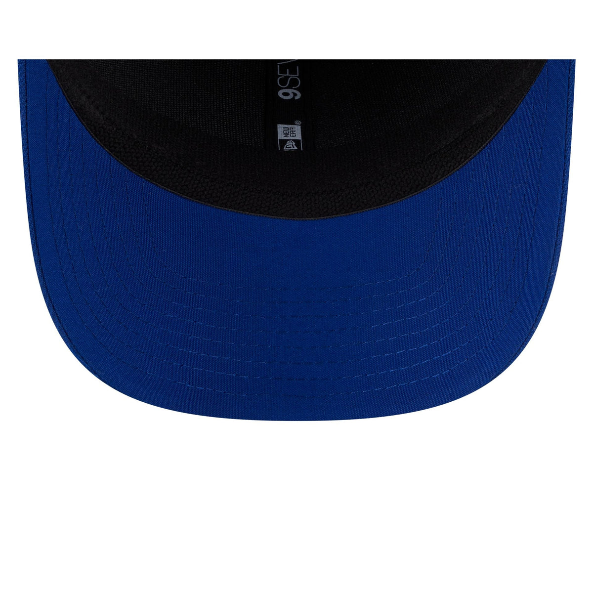 New York Mets Multi Rope 9SEVENTY Stretch-Snap Hat