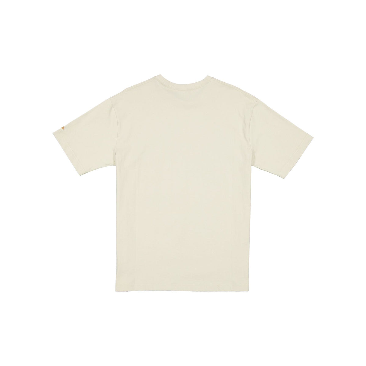 New Orleans Pelicans 2025 All-Star Game Victory Grove Zion Williamson T-Shirt