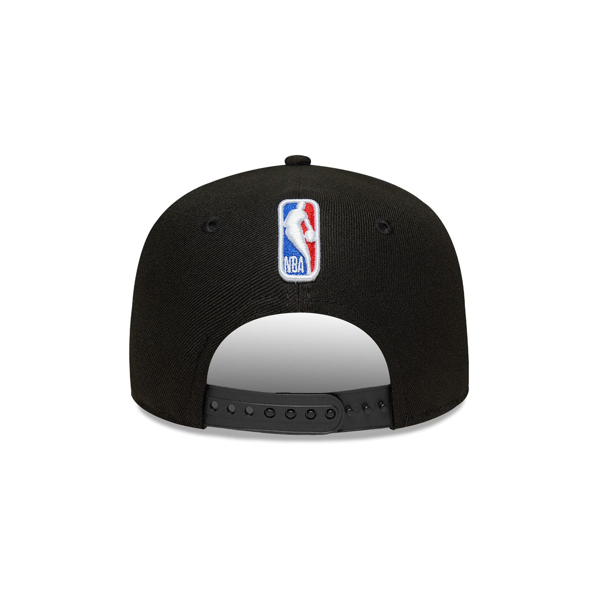 Utah Jazz 2025 Statement Edition 9FIFTY Snapback Hat
