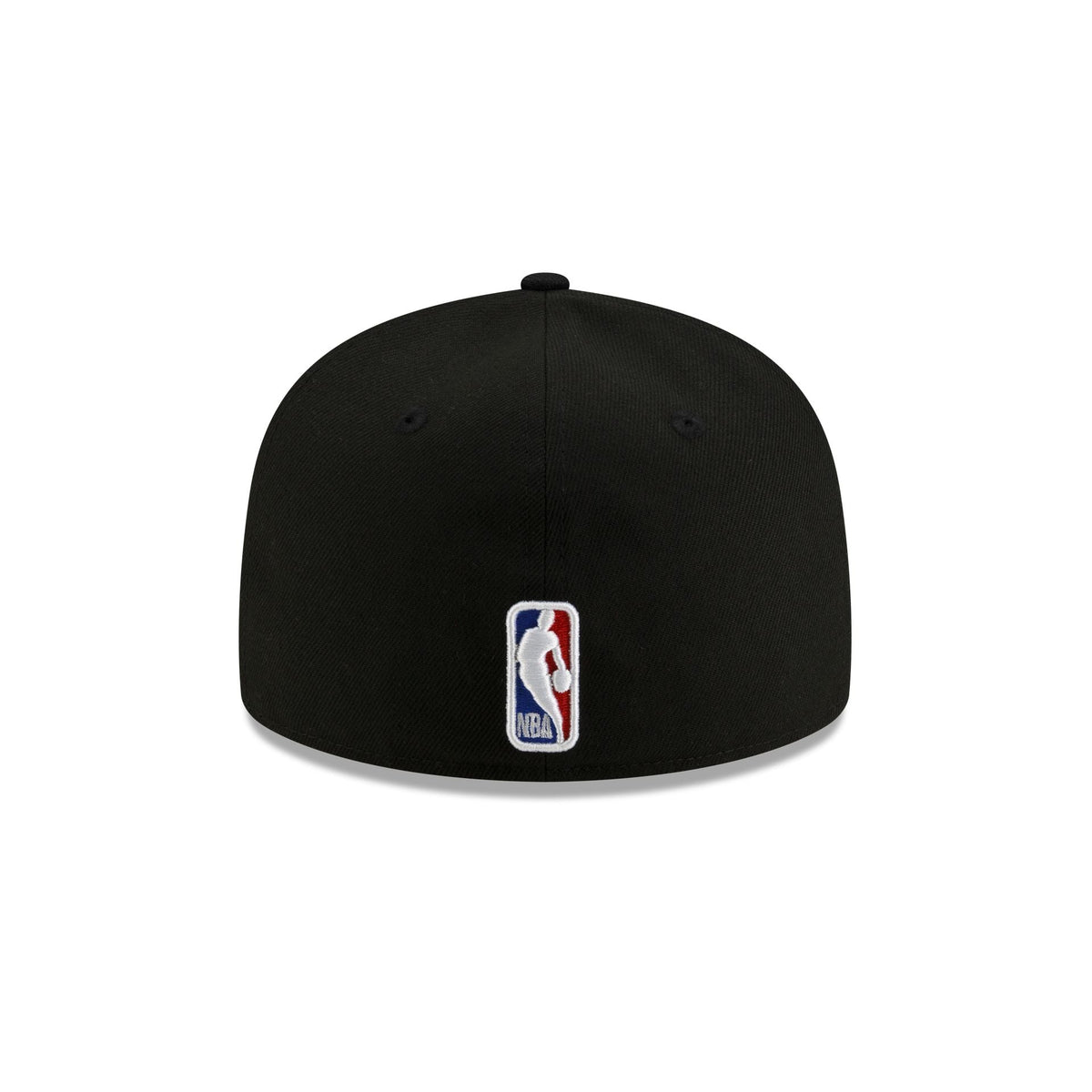 Detroit Pistons 2025 Statement Edition 59FIFTY Fitted Hat