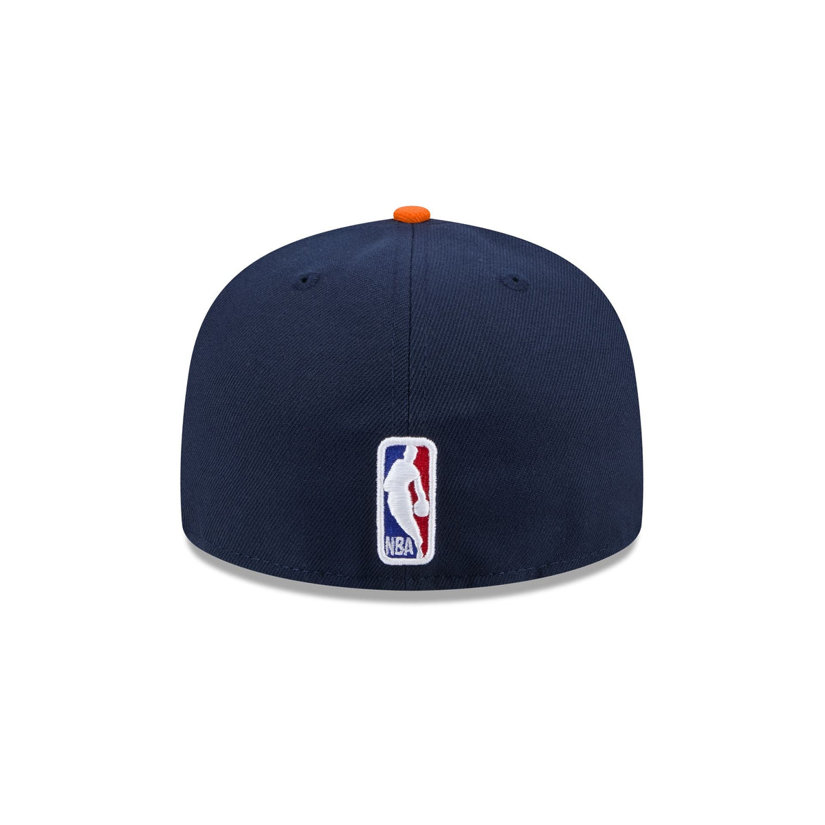 New York Knicks 2024 Statement Edition 59FIFTY Fitted Hat