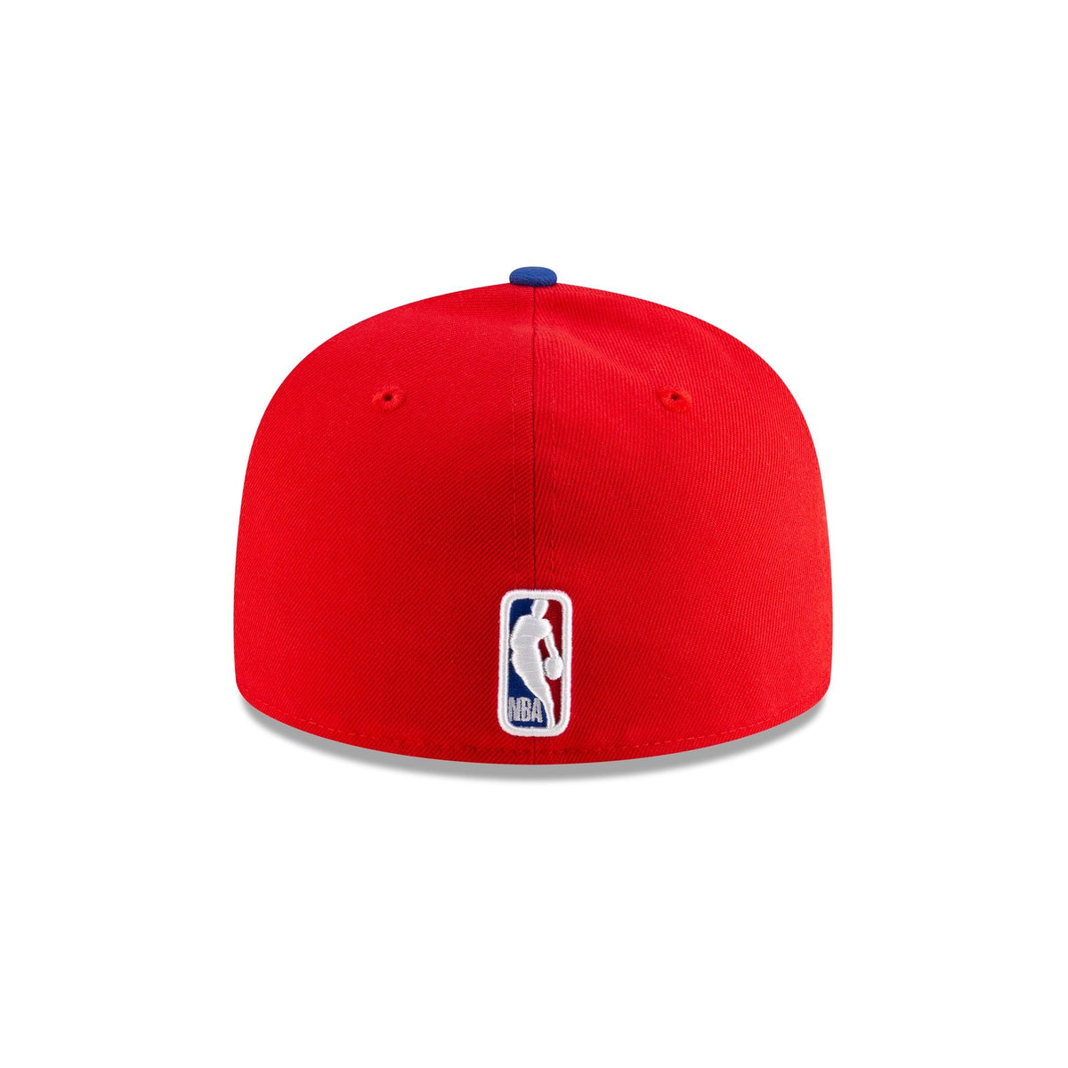Philadelphia 76ers 2025 Statement Edition 59FIFTY Fitted Hat