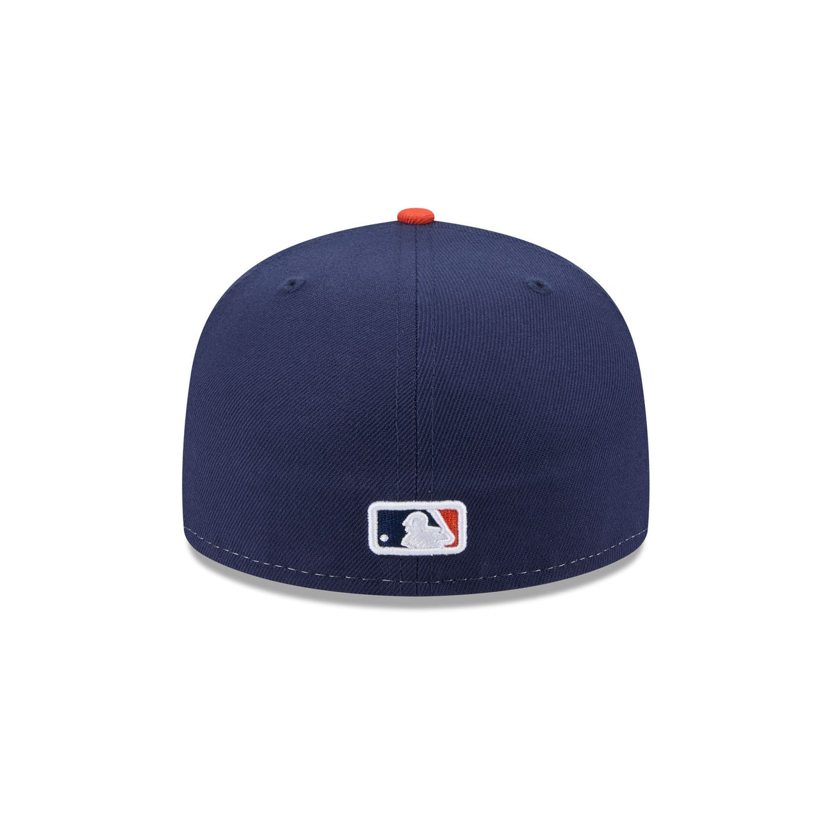 Houston Astros 2026 City Connect 59FIFTY Fitted Hat