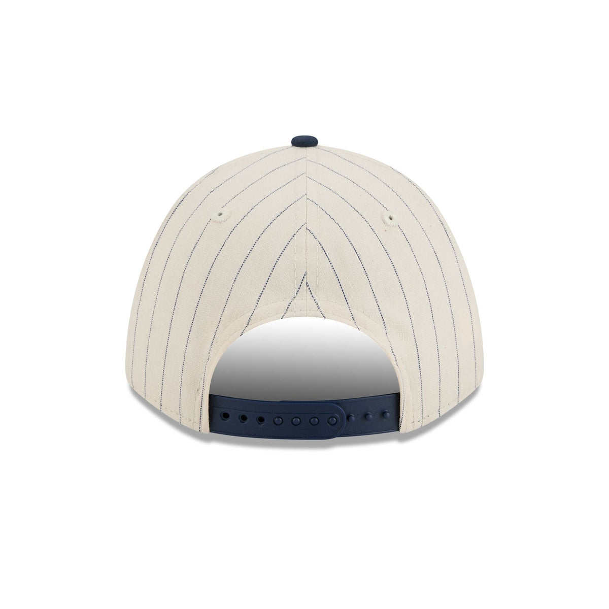 San Francisco Giants Linen 9FORTY M-Crown Snapback Hat