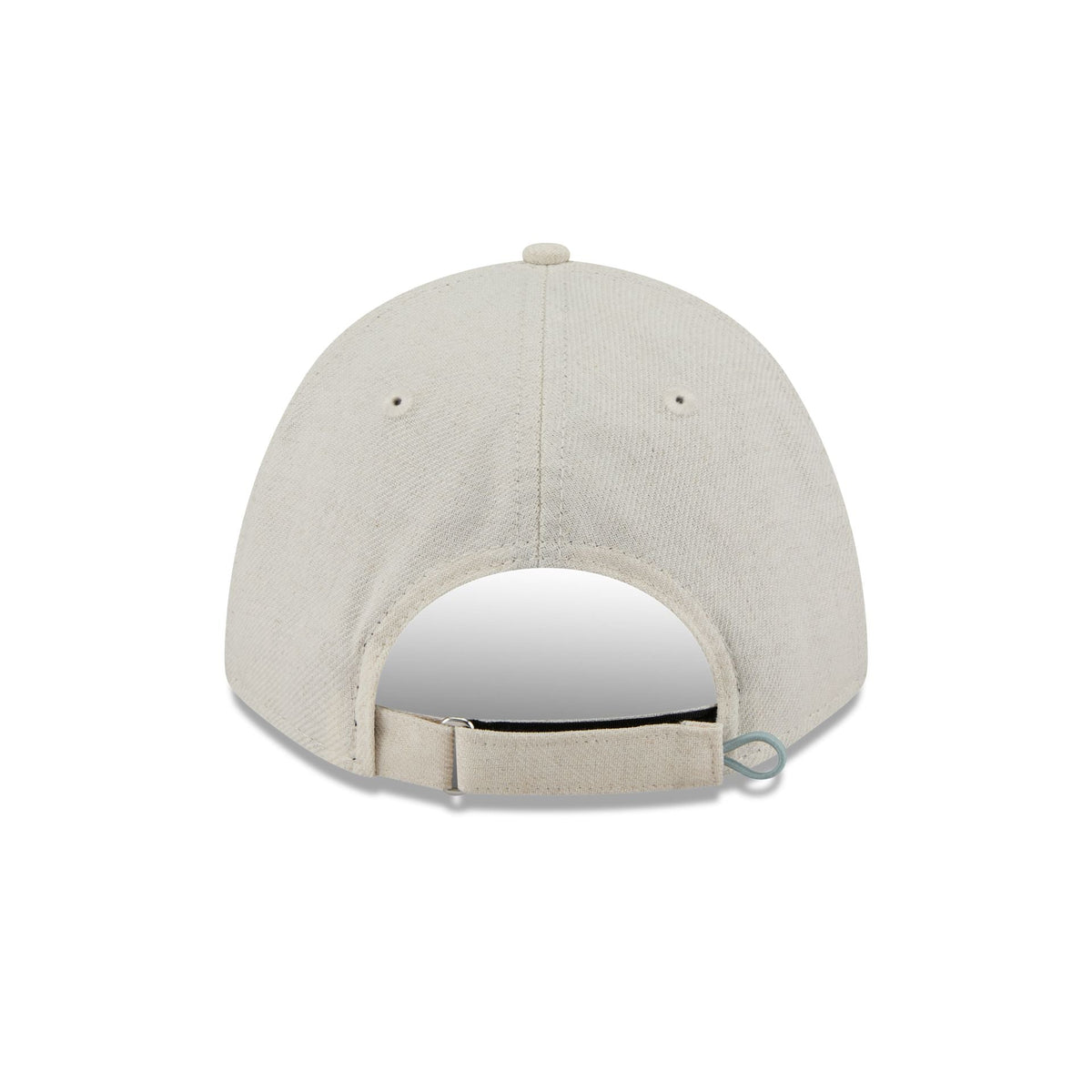 Seattle Mariners Neutral Hemp 9FORTY M-Crown A-Frame Adjustable Hat