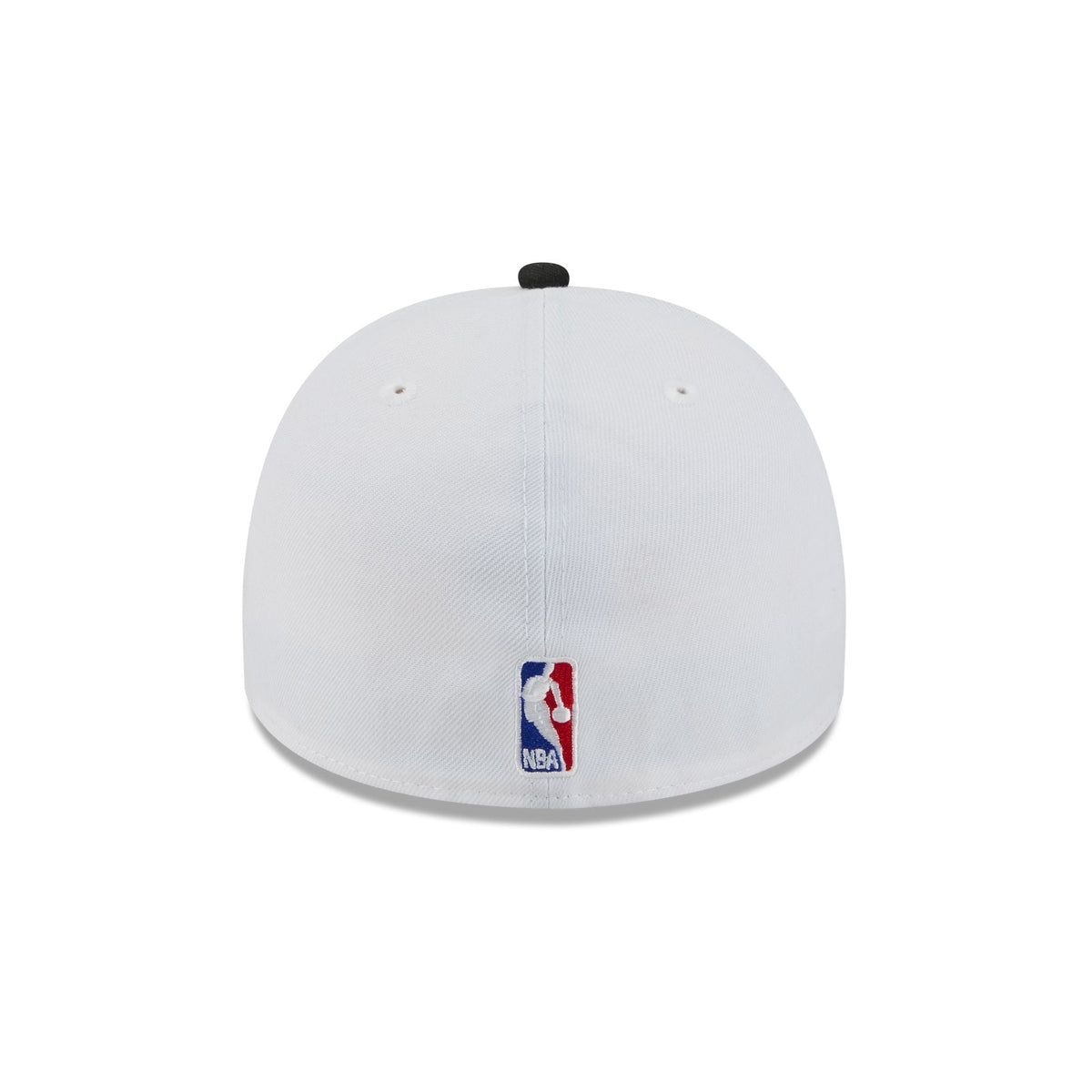 Sacramento Kings 2025 Draft 59FIFTY A-Frame Fitted Hat