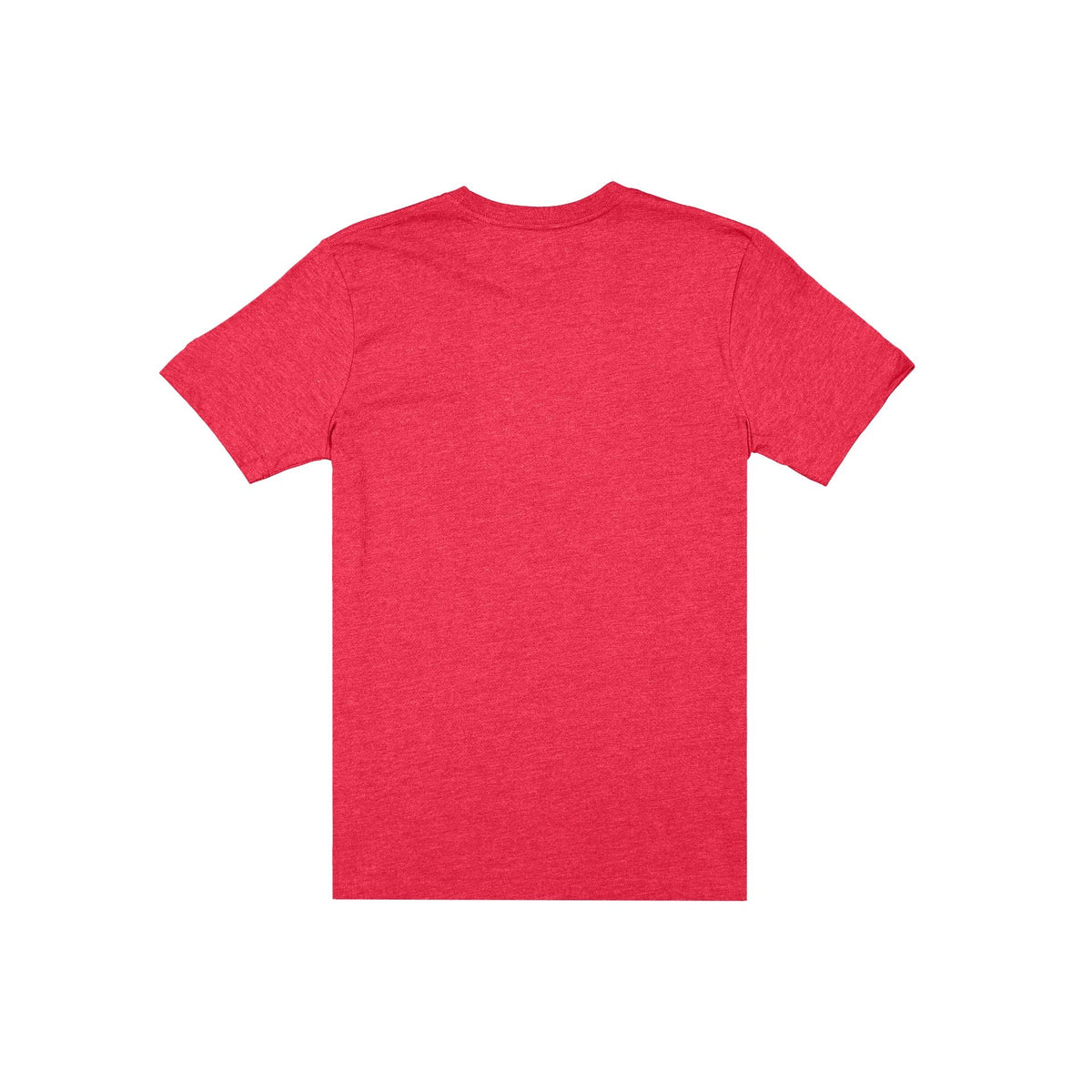 Philadelphia Phillies Throwback Statement T-Shirt