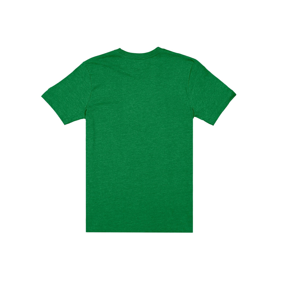 Boston Celtics Throwback Statement T-Shirt