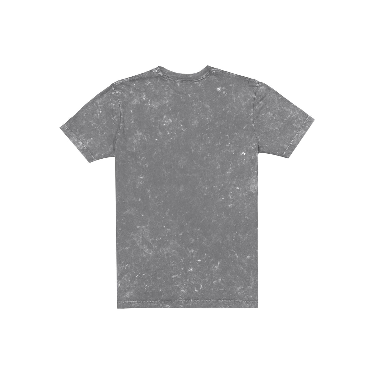 Brooklyn Nets Throwback Washed T-Shirt