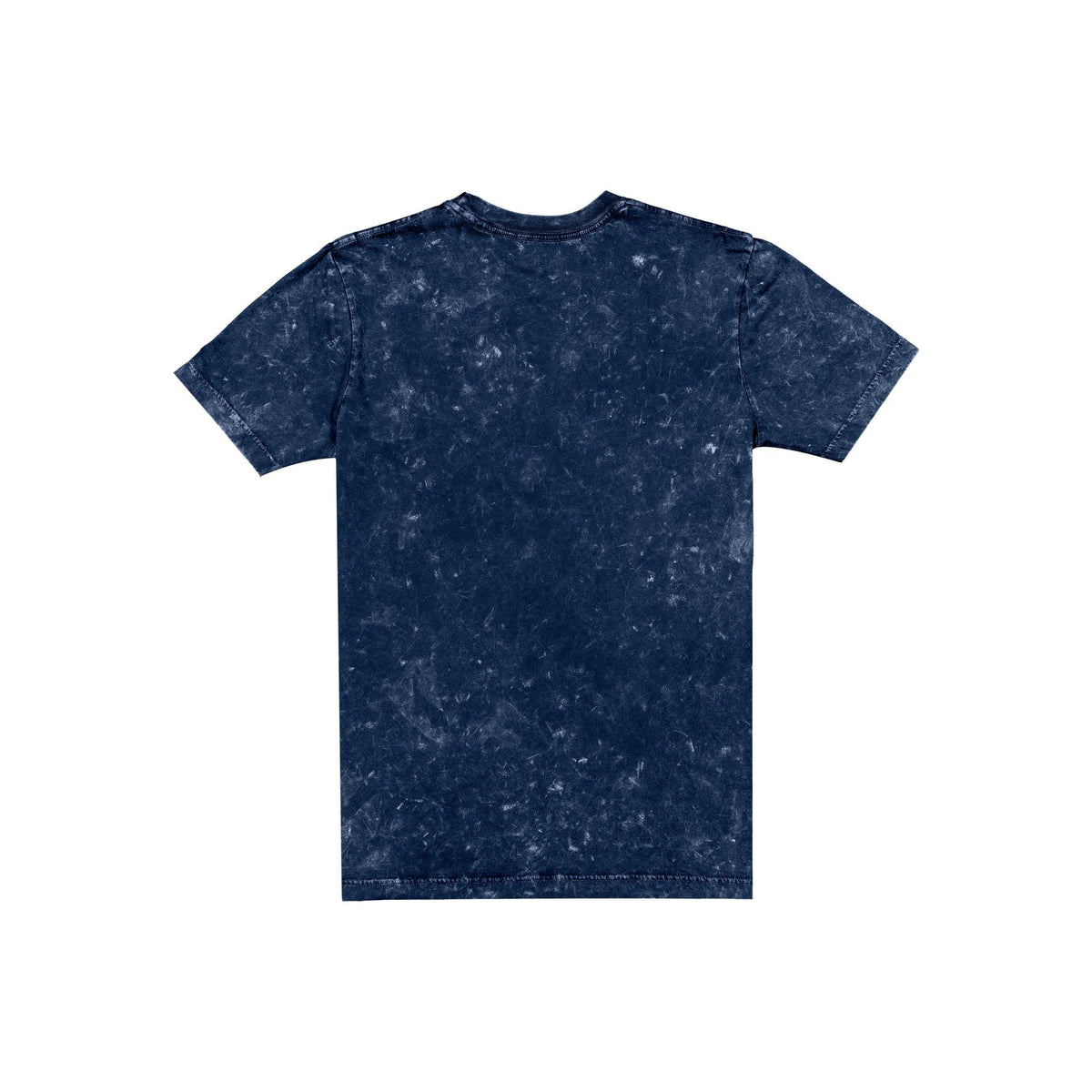 Seattle Mariners Throwback Washed T-Shirt