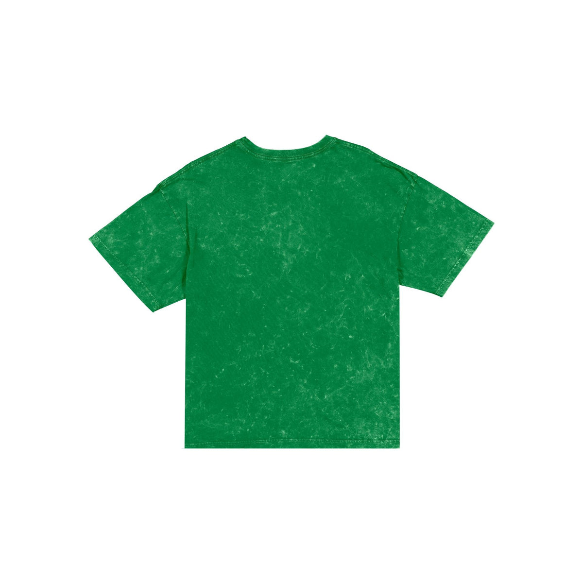Boston Celtics Throwback Classic Women's T-Shirt