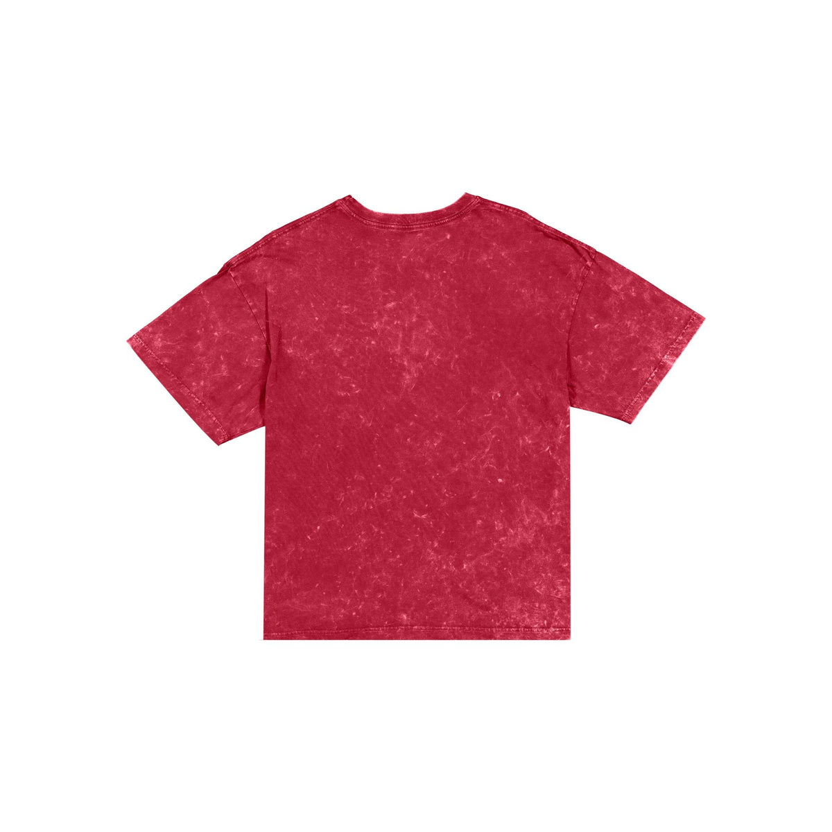 Miami Heat Throwback Classic Women's T-Shirt
