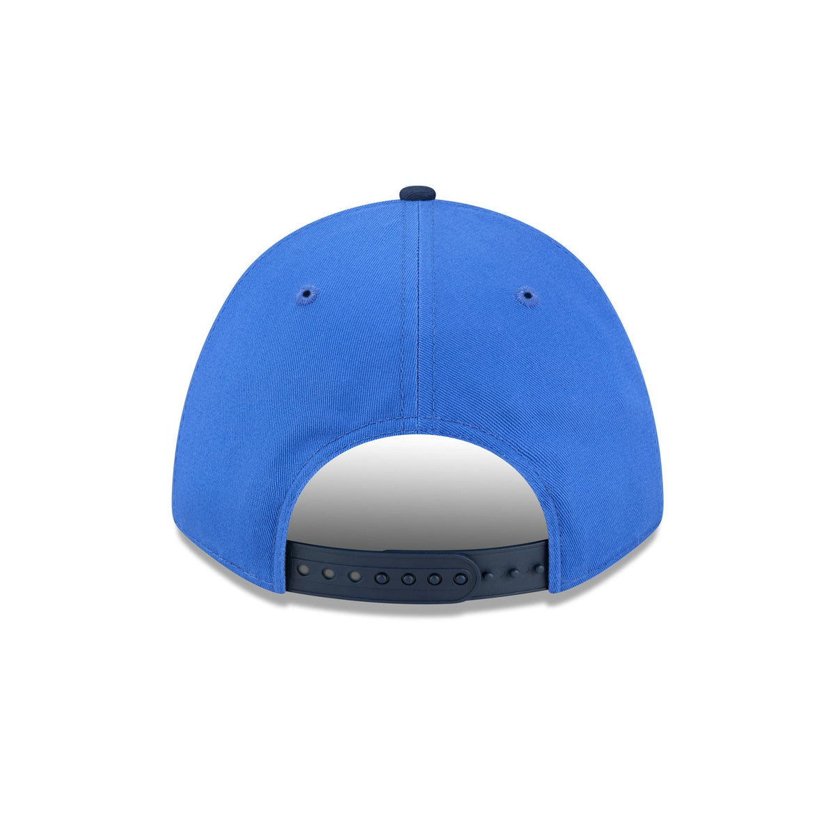 Dallas Mavericks Arch 9FORTY M-Crown A-Frame Snapback Hat