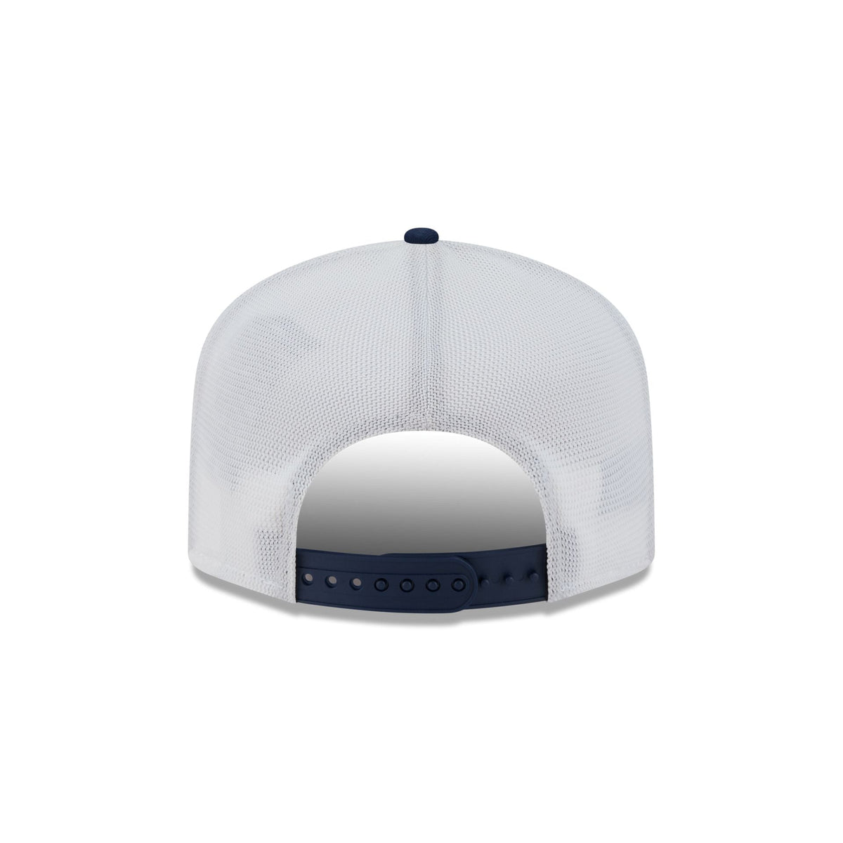 Denver Nuggets Patch 19TWENTY Trucker Hat