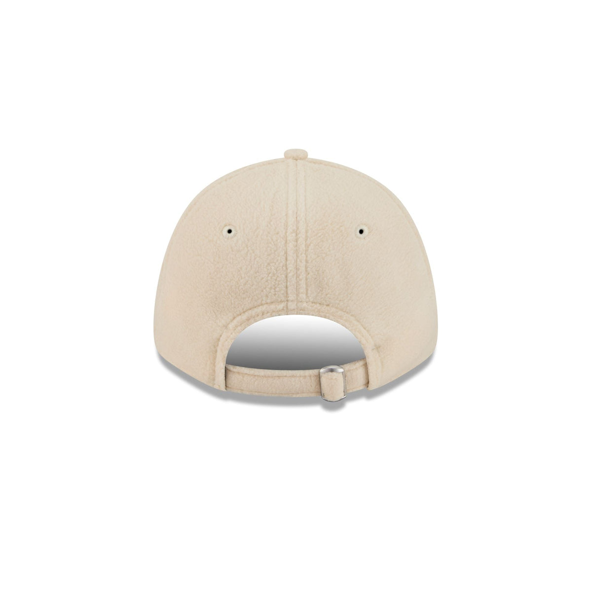 Brooklyn Nets Comfy Women's 9FORTY Adjustable Hat