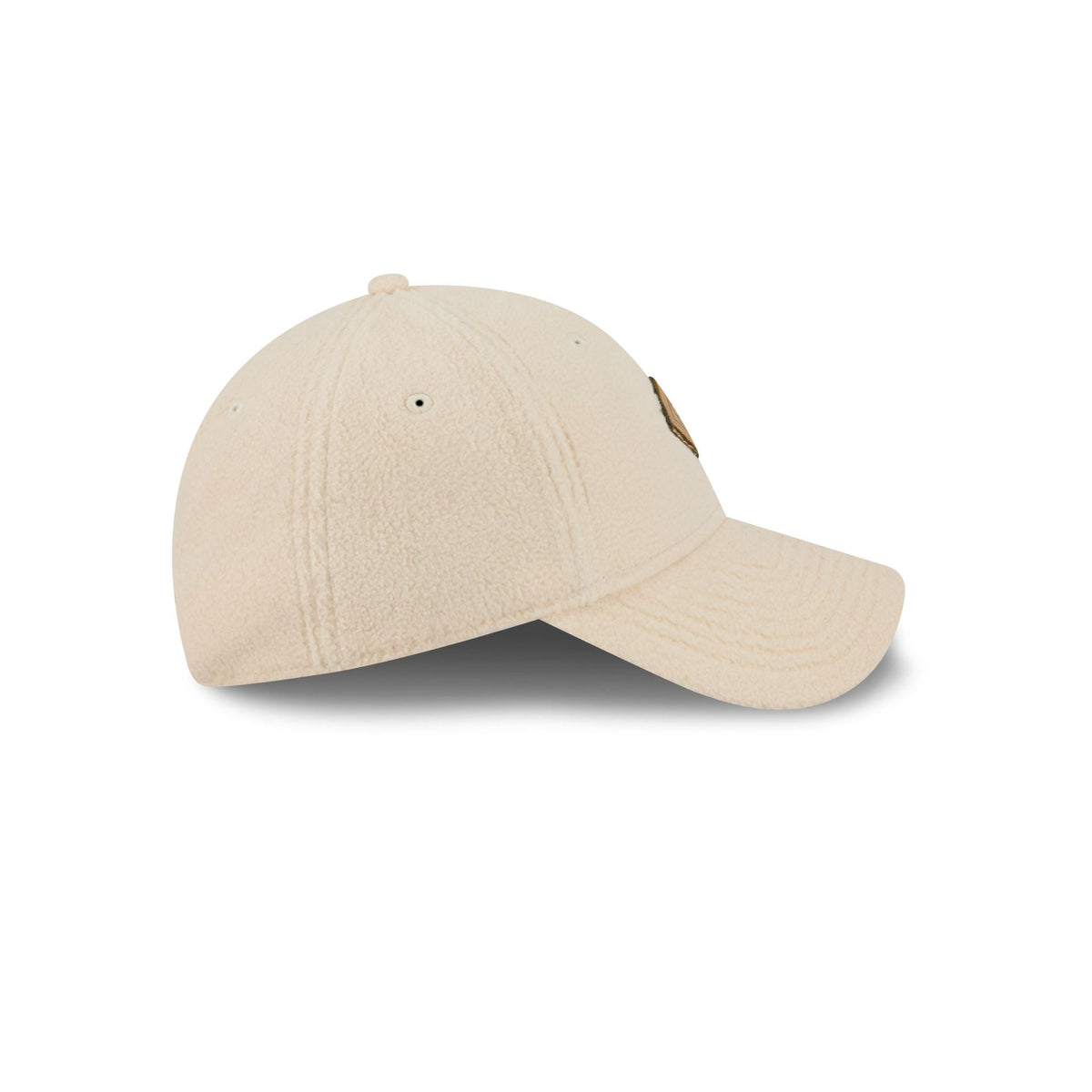 Brooklyn Nets Comfy Women's 9FORTY Adjustable Hat