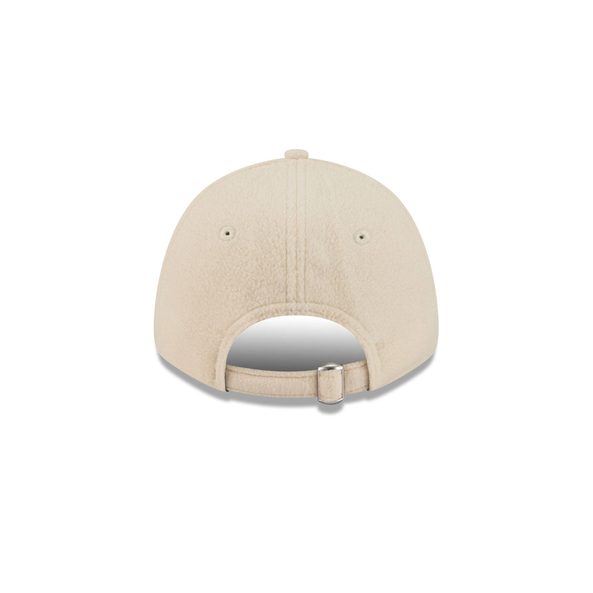 Golden State Warriors Comfy Women's 9FORTY Adjustable Hat