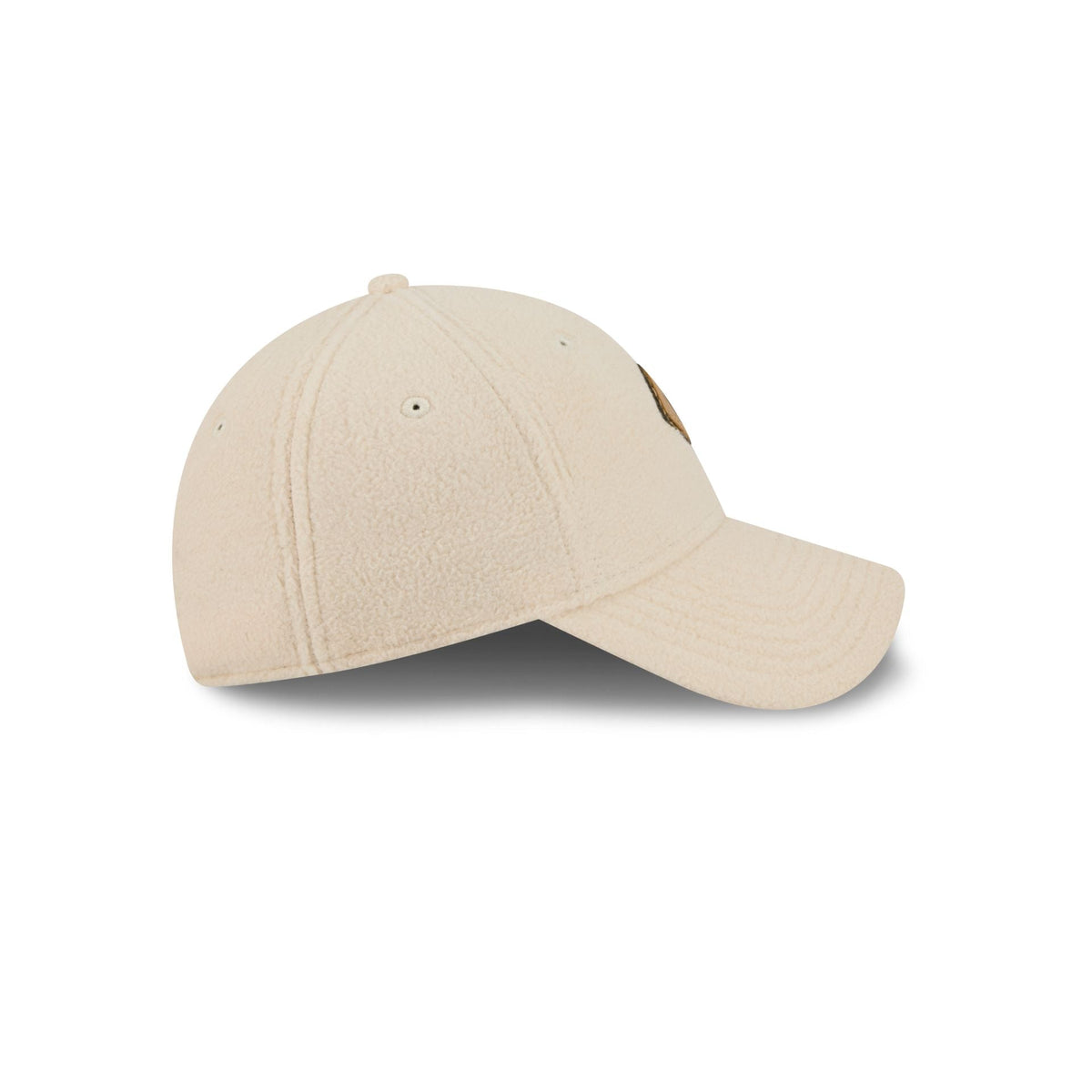 Golden State Warriors Comfy Women's 9FORTY Adjustable Hat