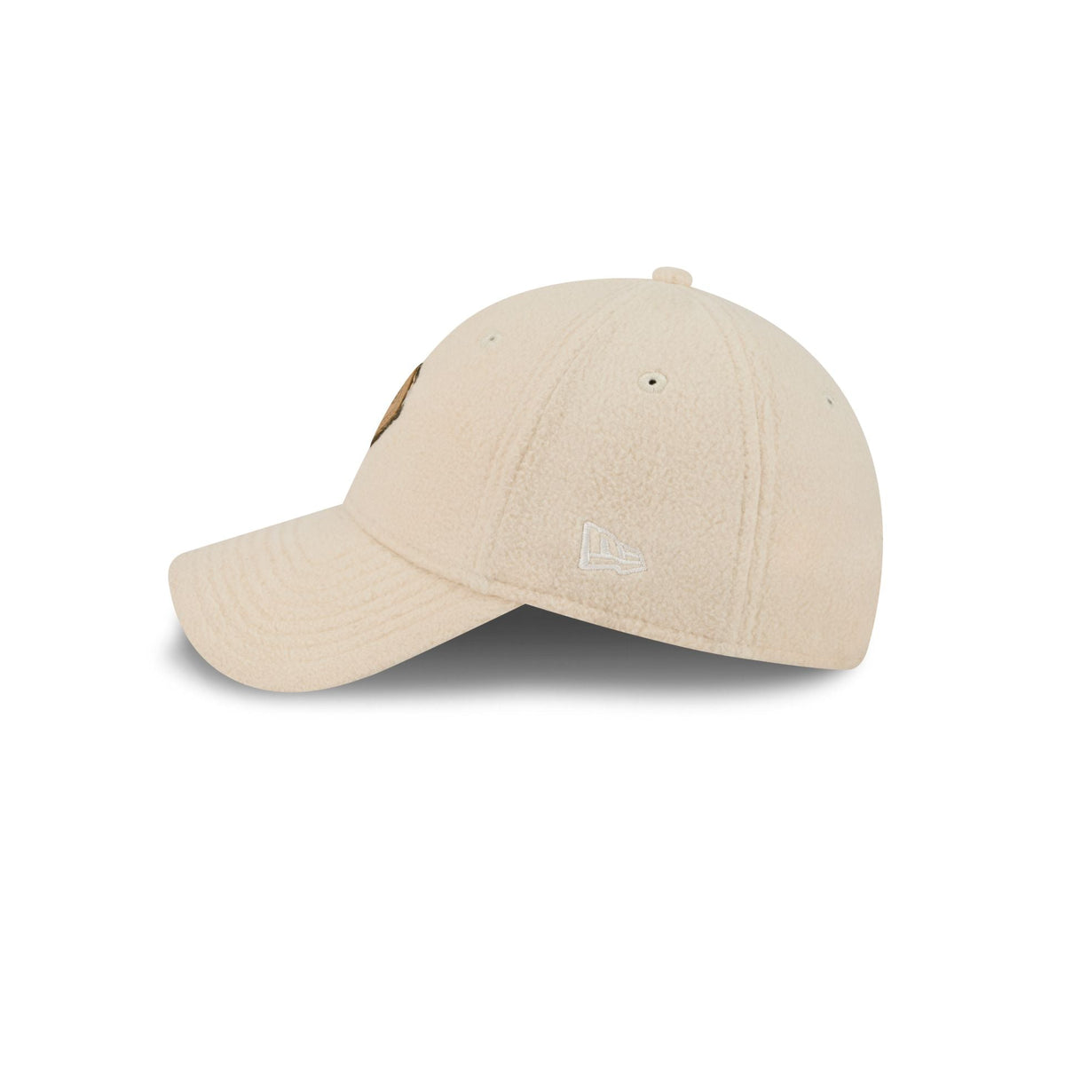 Miami Heat Comfy Women's 9FORTY Adjustable Hat