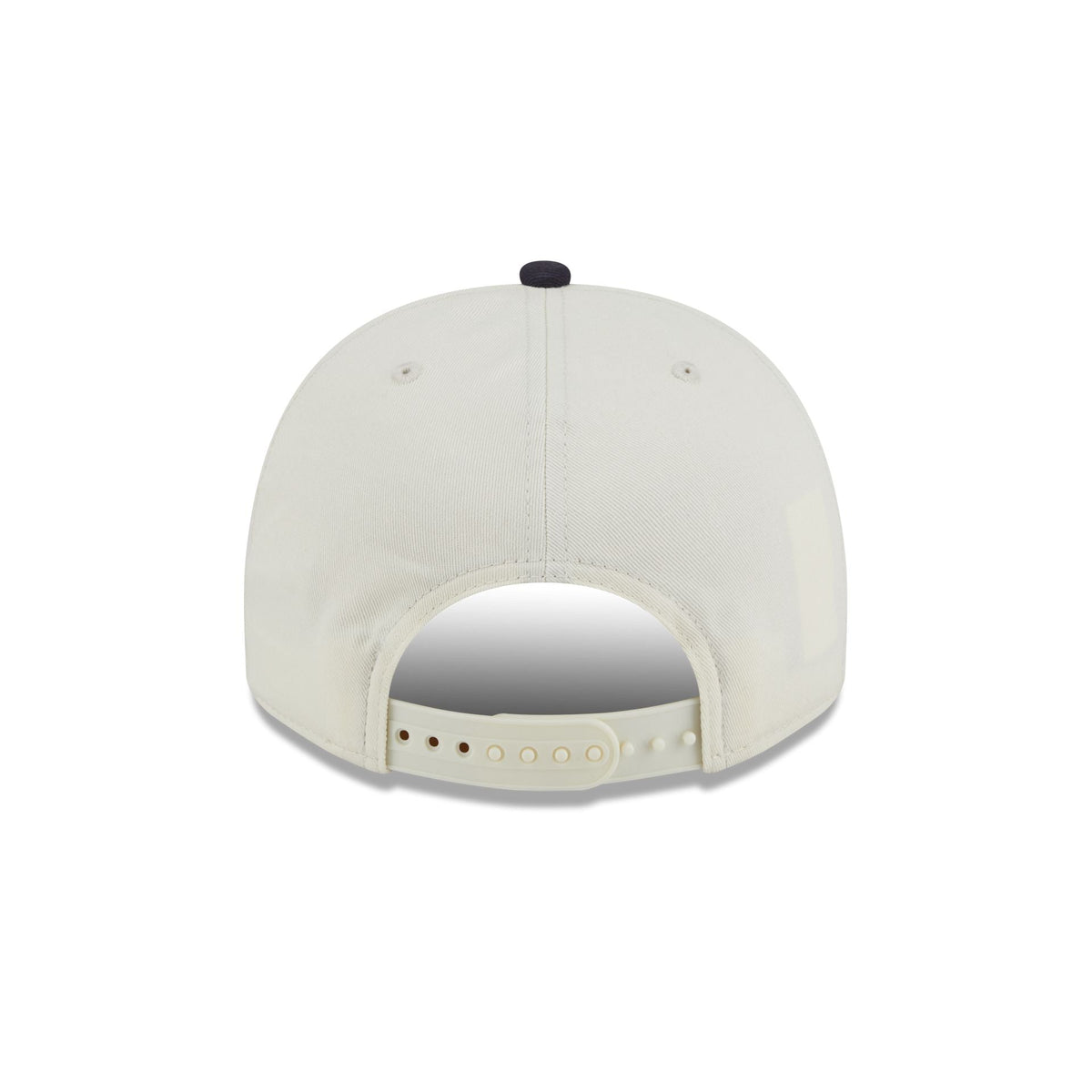 Boston Red Sox Chainstitch 9FIFTY A-Frame Snapback Hat