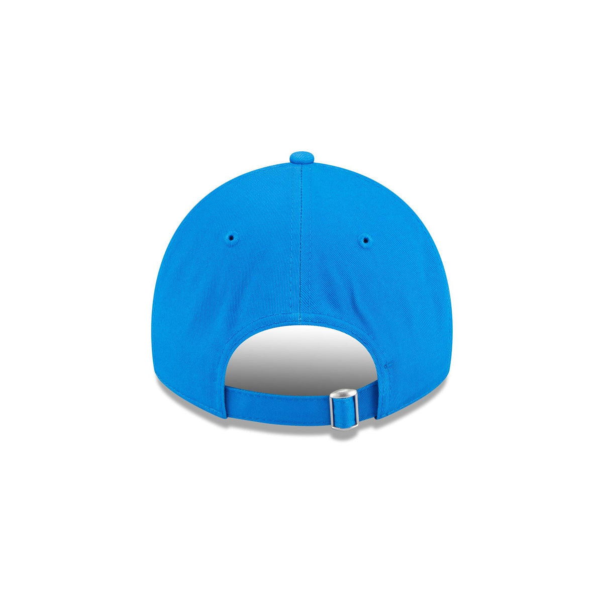 Detroit Lions Bloom Women's 9TWENTY Adjustable Hat