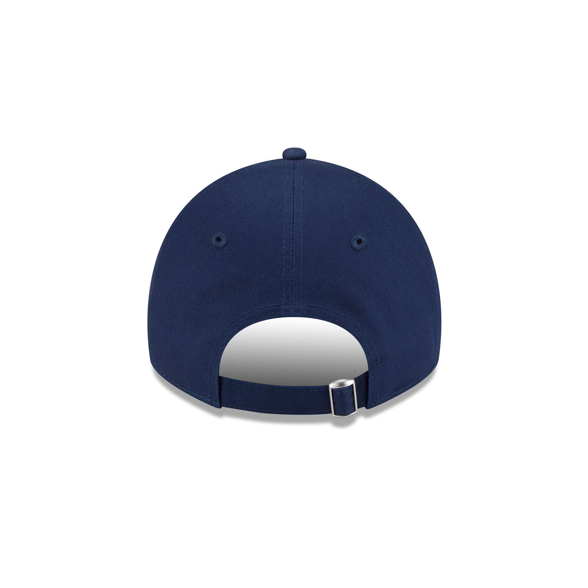 Dallas Cowboys Bloom Women's 9TWENTY Adjustable Hat