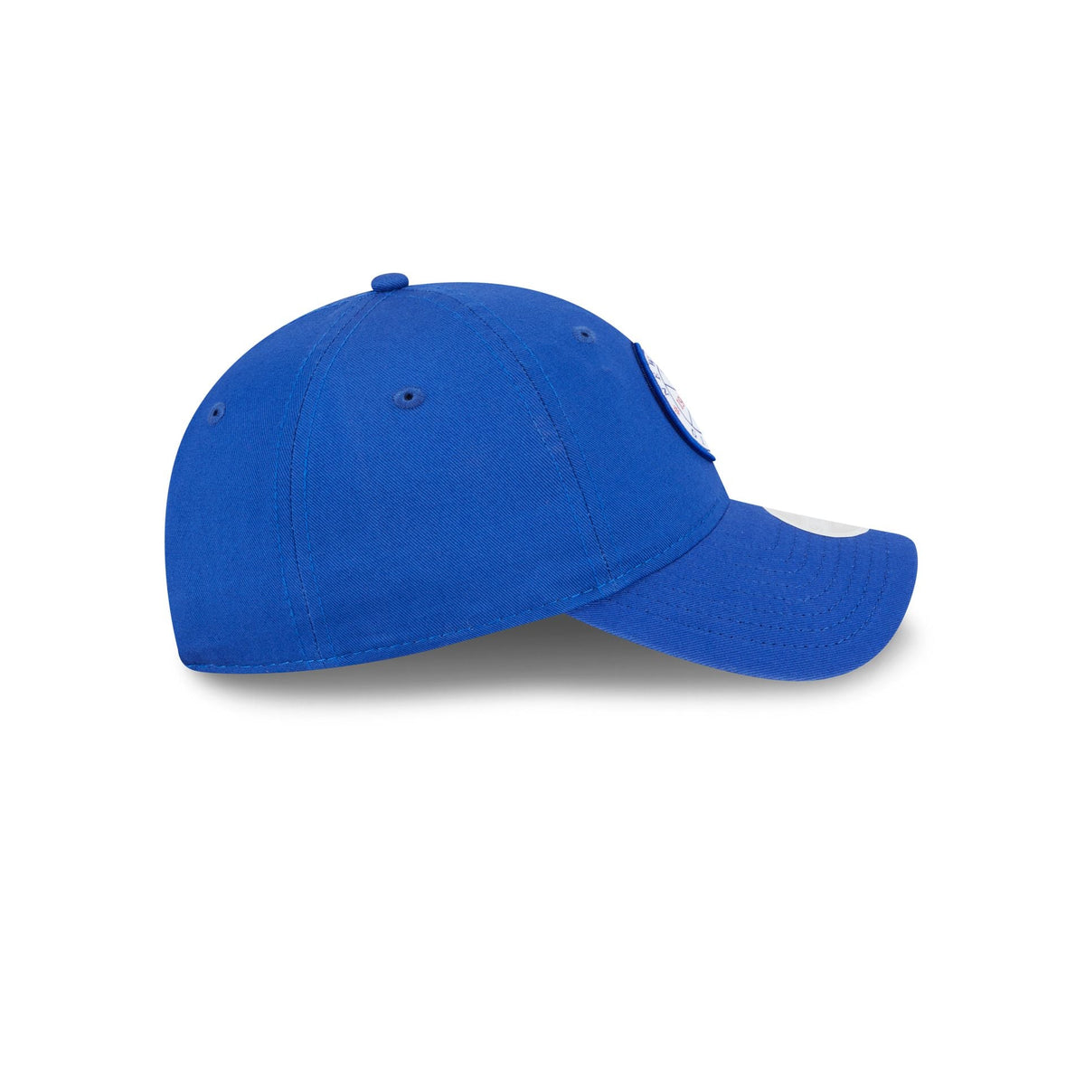 New York Giants Bloom Women's 9TWENTY Adjustable Hat