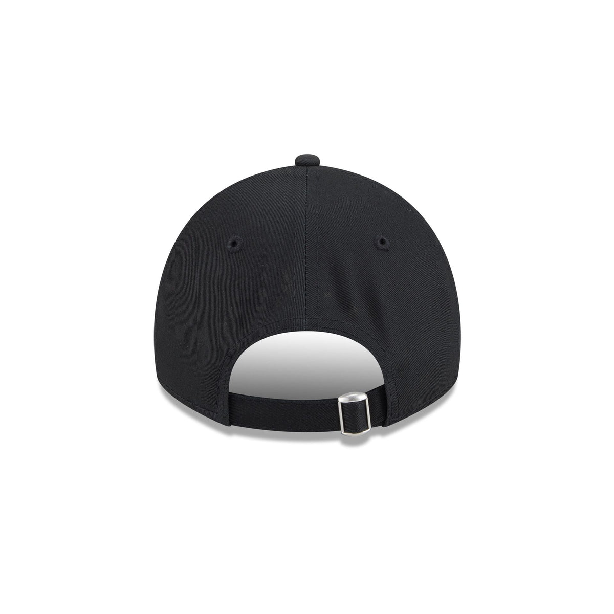 Pittsburgh Steelers Bloom Women's 9TWENTY Adjustable Hat