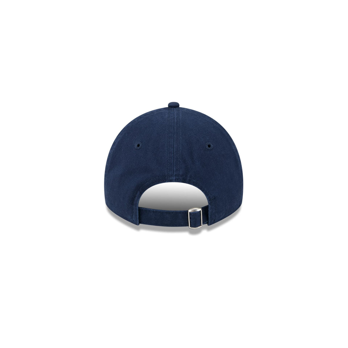 Dallas Cowboys Cheer Kids 9TWENTY Adjustable Hat