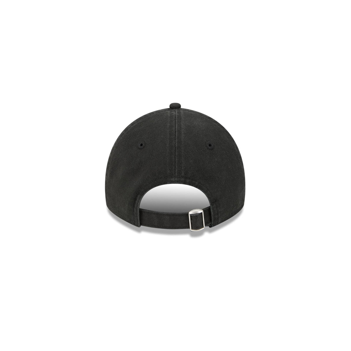 Pittsburgh Steelers Cheer Kids 9TWENTY Adjustable Hat