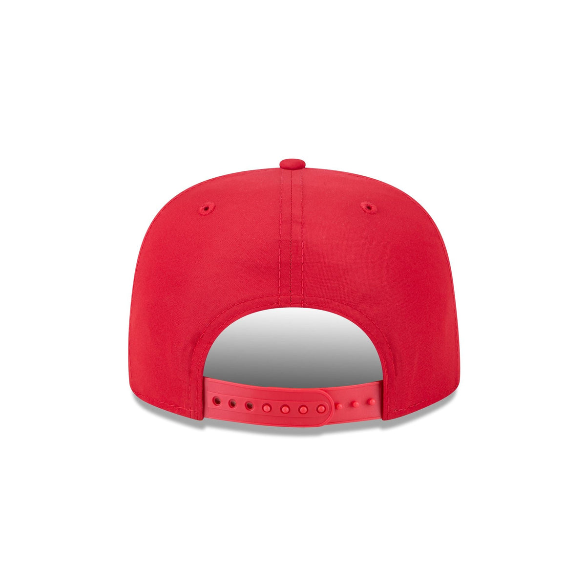 Big League Chew x Cincinnati Reds Golfer Hat