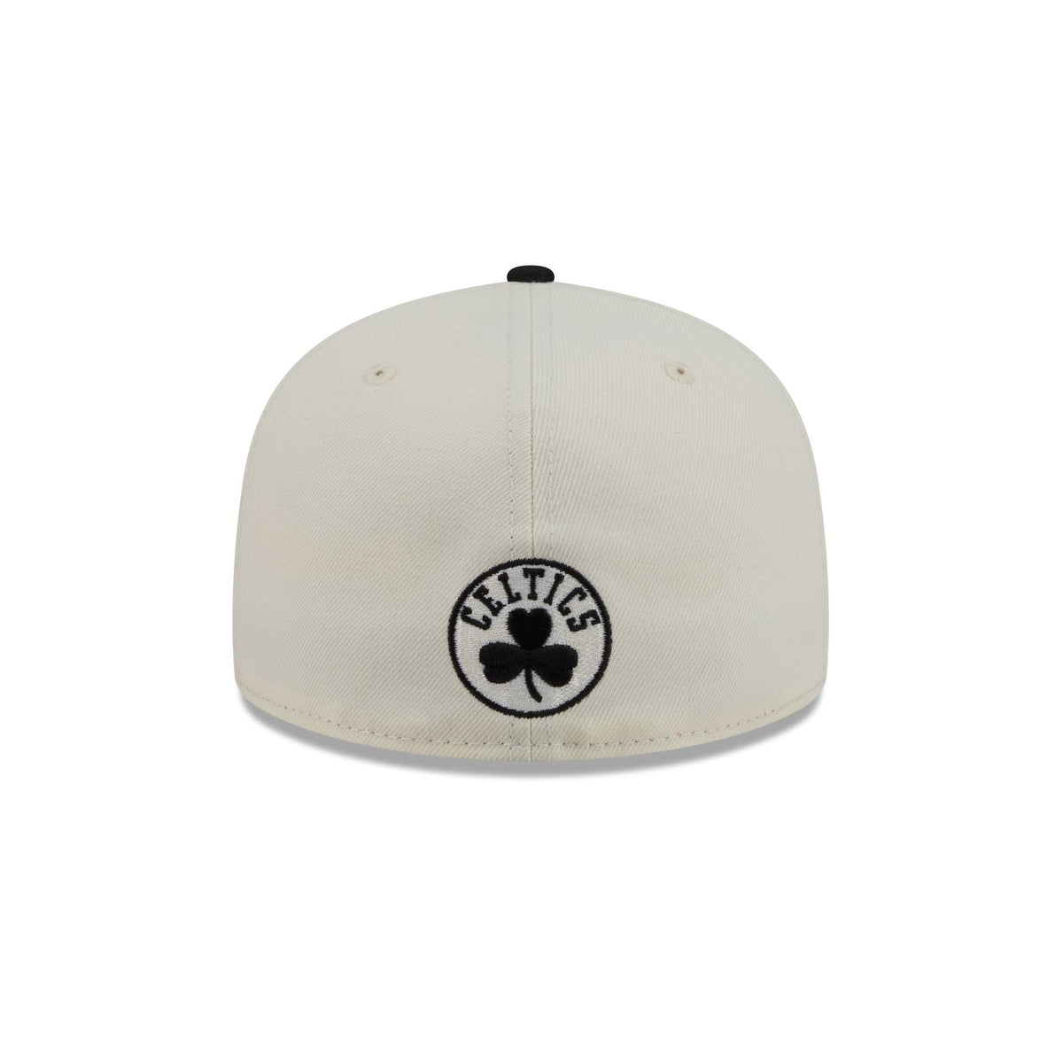 Boston Celtics Freedom Day 59FIFTY Fitted Hat
