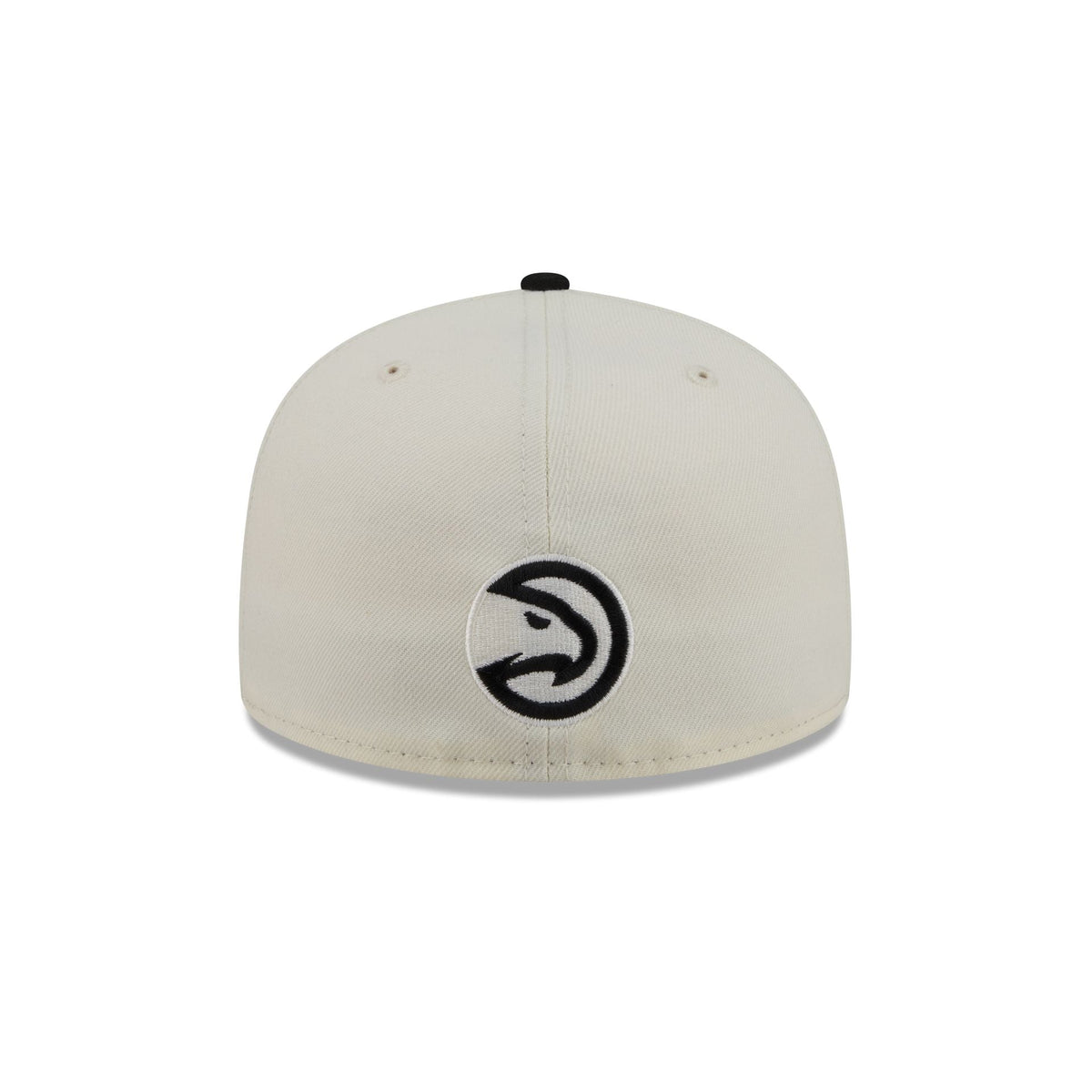 Atlanta Hawks Freedom Day 59FIFTY Fitted Hat