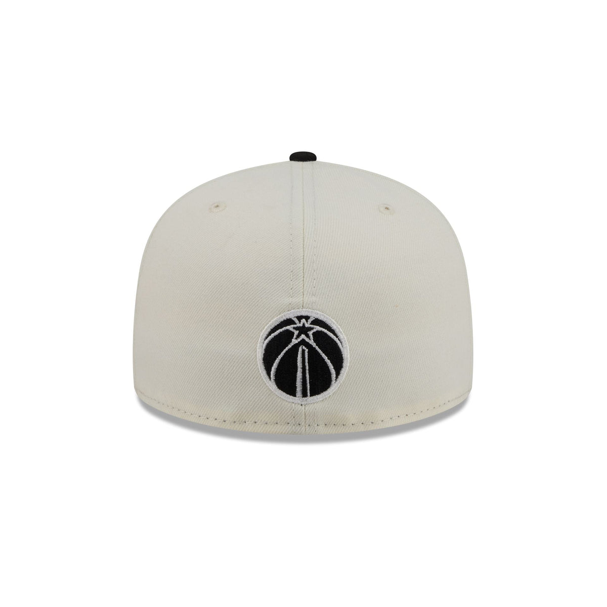 Washington Wizards Freedom Day 59FIFTY Fitted Hat