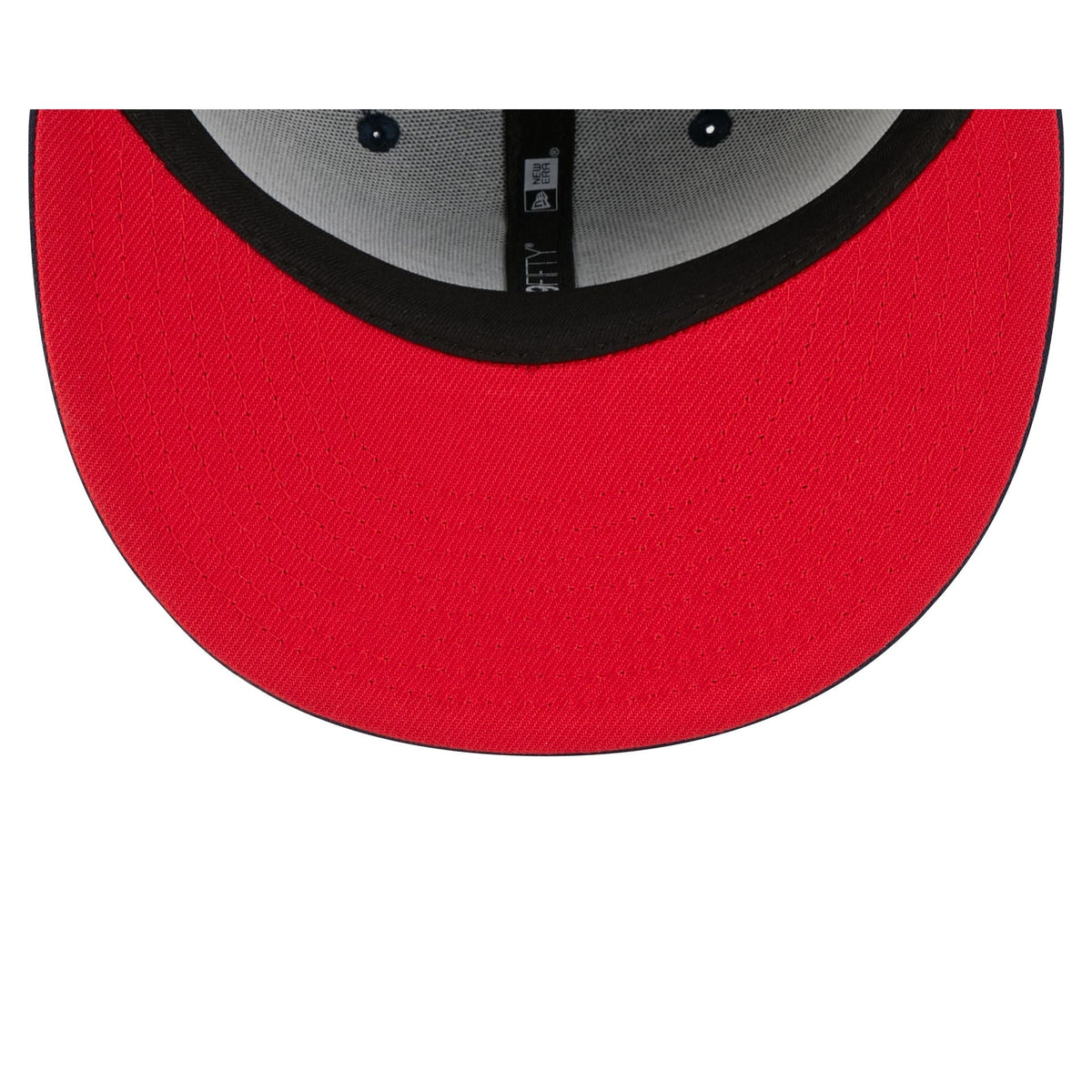 Los Angeles Clippers Star Studded 59FIFTY Fitted Hat