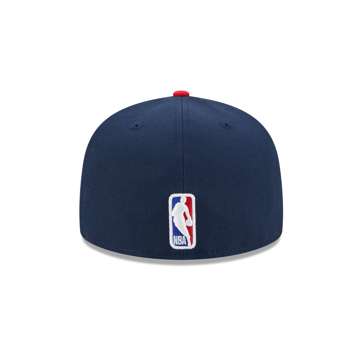 Philadelphia 76ers 2025 City Edition 59FIFTY Fitted Hat