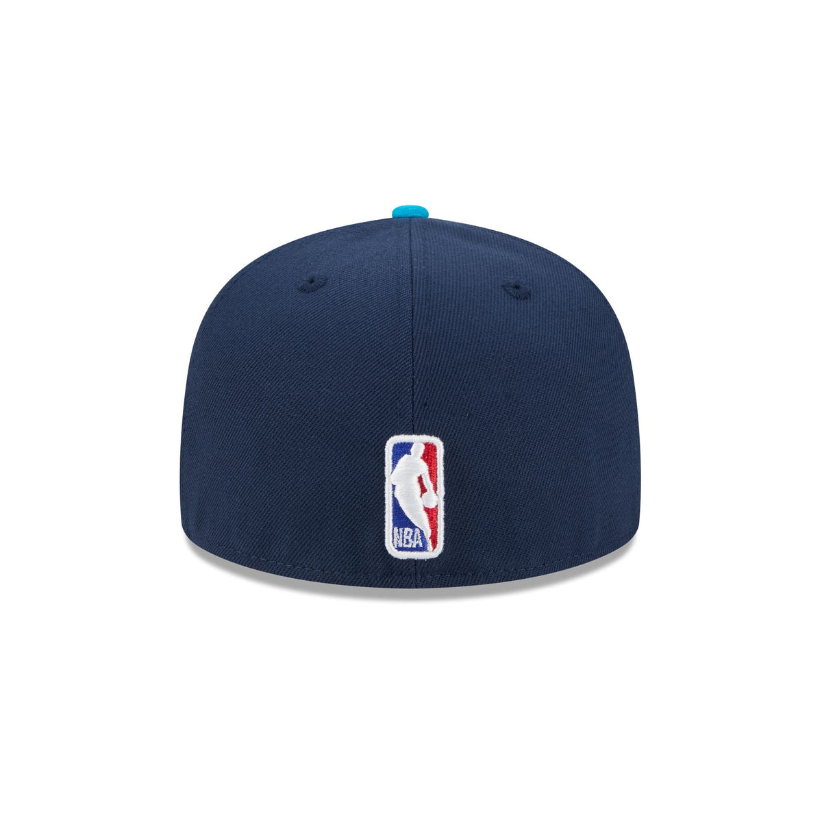 Oklahoma City Thunder 2025 City Edition 59FIFTY Fitted Hat