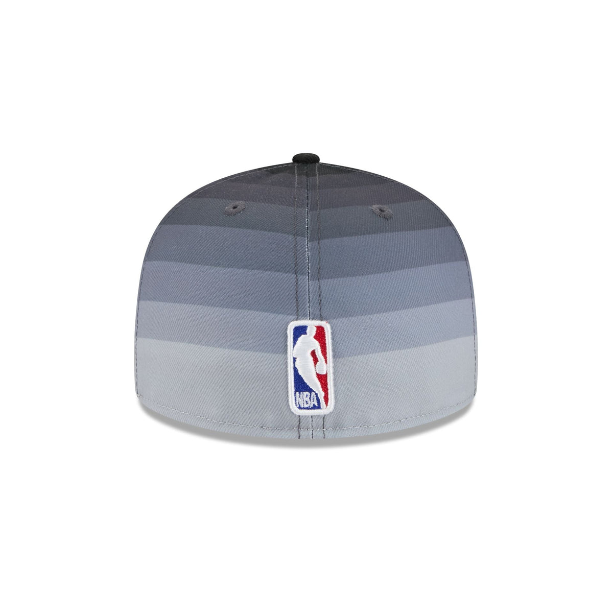 Utah Jazz 2025 City Edition 59FIFTY Fitted Hat